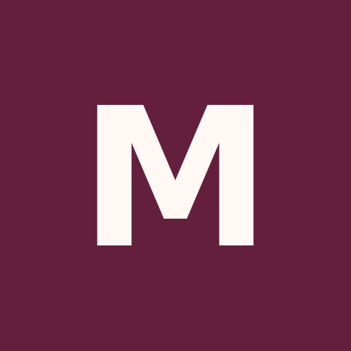 Logo Milena Hair
